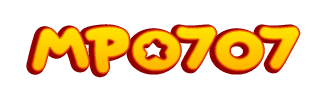 MPO707